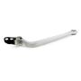 MEVOTECH OG GS101155 Suspension Thrust Arm