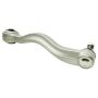 MEVOTECH OG GS10115 Suspension Control Arm and Ball Joint Assembly