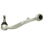 MEVOTECH OG GS10115 Suspension Control Arm and Ball Joint Assembly