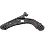 MEVOTECH OG GS101183 Suspension Control Arm and Ball Joint Assembly