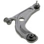 MEVOTECH OG GS101184 Suspension Control Arm and Ball Joint Assembly