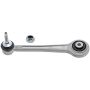 MEVOTECH OG GS101185 Suspension Control Arm and Ball Joint Assembly