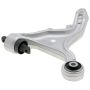 MEVOTECH OG GS10118 Suspension Control Arm