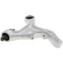 MEVOTECH OG GS10118 Suspension Control Arm
