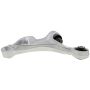 MEVOTECH OG GS10118 Suspension Control Arm