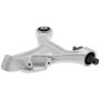MEVOTECH OG GS10118 Suspension Control Arm