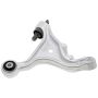 MEVOTECH OG GS10118 Suspension Control Arm
