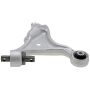 MEVOTECH OG GS10119 Suspension Control Arm