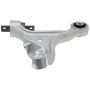 MEVOTECH OG GS10119 Suspension Control Arm