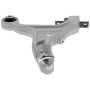 MEVOTECH OG GS10119 Suspension Control Arm