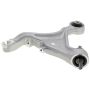 MEVOTECH OG GS10119 Suspension Control Arm