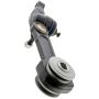 MEVOTECH OG GS101212 Suspension Control Arm and Ball Joint Assembly