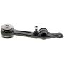MEVOTECH OG GS101212 Suspension Control Arm and Ball Joint Assembly