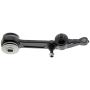 MEVOTECH OG GS101212 Suspension Control Arm and Ball Joint Assembly