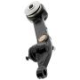 MEVOTECH OG GS101212 Suspension Control Arm and Ball Joint Assembly