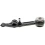 MEVOTECH OG GS101213 Suspension Control Arm and Ball Joint Assembly