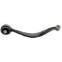 MEVOTECH OG GS101253 Suspension Control Arm