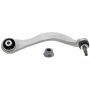 MEVOTECH OG GS101276 Suspension Control Arm and Ball Joint Assembly