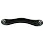 MEVOTECH OG GS101283 Lateral Arm