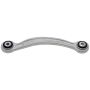 MEVOTECH OG GS101286 Lateral Arm