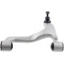 MEVOTECH OG GS10129 Suspension Control Arm and Ball Joint Assembly