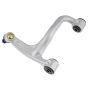 MEVOTECH OG GS10129 Suspension Control Arm and Ball Joint Assembly