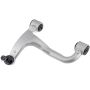 MEVOTECH OG GS10129 Suspension Control Arm and Ball Joint Assembly