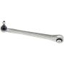 MEVOTECH OG GS101300 Suspension Control Arm and Ball Joint Assembly