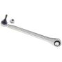 MEVOTECH OG GS101300 Suspension Control Arm and Ball Joint Assembly