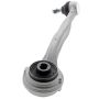 MEVOTECH OG GS10130 Suspension Control Arm and Ball Joint Assembly