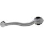 MEVOTECH OG GS10130 Suspension Control Arm and Ball Joint Assembly