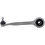 MEVOTECH OG GS10130 Suspension Control Arm and Ball Joint Assembly