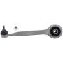 MEVOTECH OG GS10130 Suspension Control Arm and Ball Joint Assembly