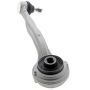 MEVOTECH OG GS10131 Suspension Control Arm and Ball Joint Assembly