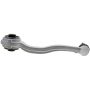 MEVOTECH OG GS10131 Suspension Control Arm and Ball Joint Assembly