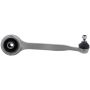 MEVOTECH OG GS10131 Suspension Control Arm and Ball Joint Assembly