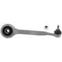 MEVOTECH OG GS10131 Suspension Control Arm and Ball Joint Assembly