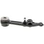 MEVOTECH OG GS10137 Suspension Control Arm and Ball Joint Assembly