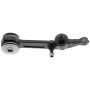 MEVOTECH OG GS10137 Suspension Control Arm and Ball Joint Assembly