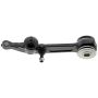 MEVOTECH OG GS10138 Suspension Control Arm and Ball Joint Assembly
