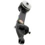 MEVOTECH OG GS10138 Suspension Control Arm and Ball Joint Assembly