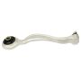 MEVOTECH OG GS10139 Suspension Control Arm and Ball Joint Assembly