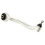 MEVOTECH OG GS10139 Suspension Control Arm and Ball Joint Assembly