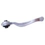 MEVOTECH OG GS10140 Suspension Control Arm and Ball Joint Assembly