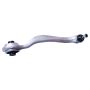 MEVOTECH OG GS10140 Suspension Control Arm and Ball Joint Assembly