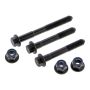MEVOTECH OG GS101431 Suspension Control Arm