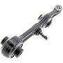 MEVOTECH OG GS10143 Suspension Control Arm and Ball Joint Assembly