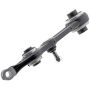 MEVOTECH OG GS10143 Suspension Control Arm and Ball Joint Assembly