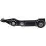 MEVOTECH OG GS10143 Suspension Control Arm and Ball Joint Assembly