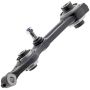 MEVOTECH OG GS10143 Suspension Control Arm and Ball Joint Assembly